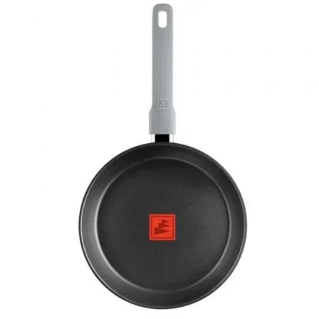 Monix Sartén Elite Non Stick Ø20cm Acero Inoxidable